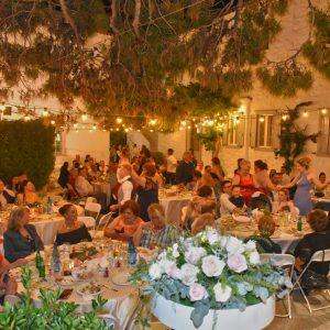 best-catering-syros-4
